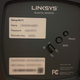 Image for article titled Linksys' New WiFi 6E Mesh Router Is Wildly Fast, but You Should Wait